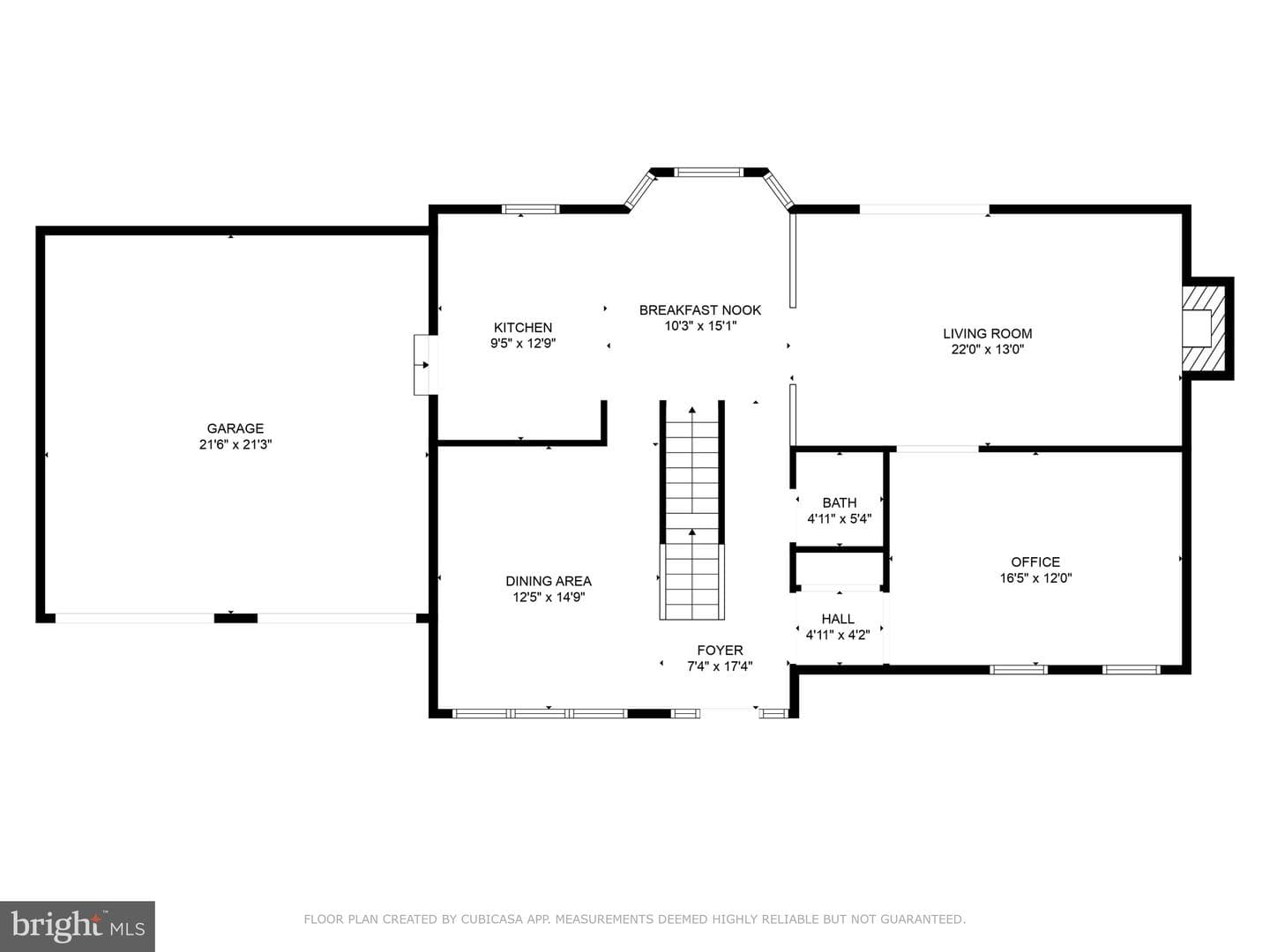 119 W Hillside Drive photo 51
