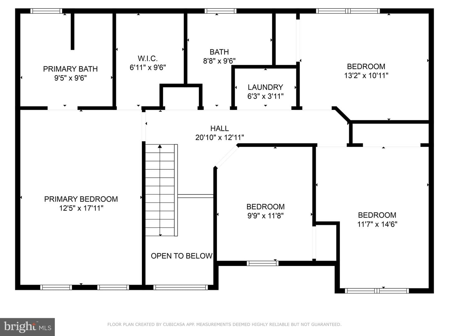 119 W Hillside Drive photo 52