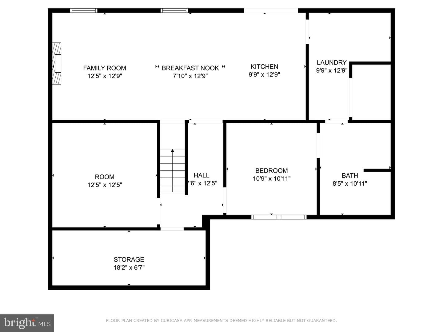 119 W Hillside Drive photo 53
