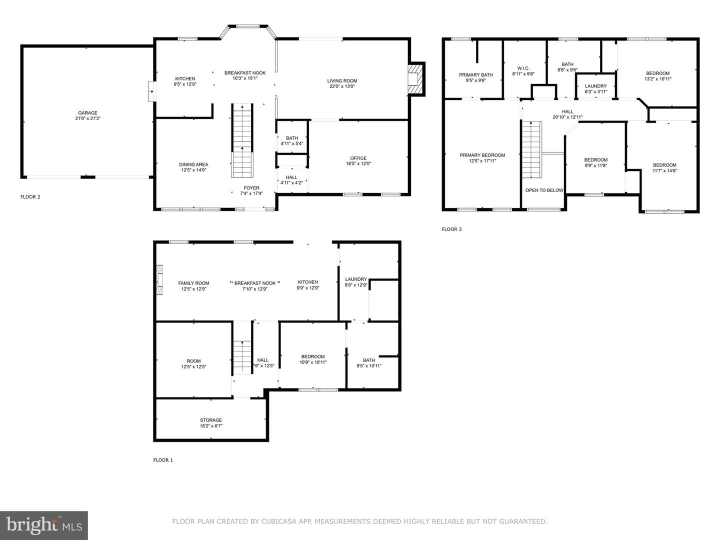 119 W Hillside Drive photo 54