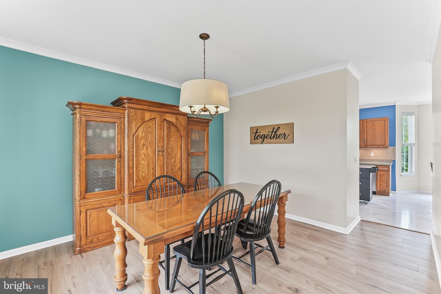 119 W Hillside Drive photo 8