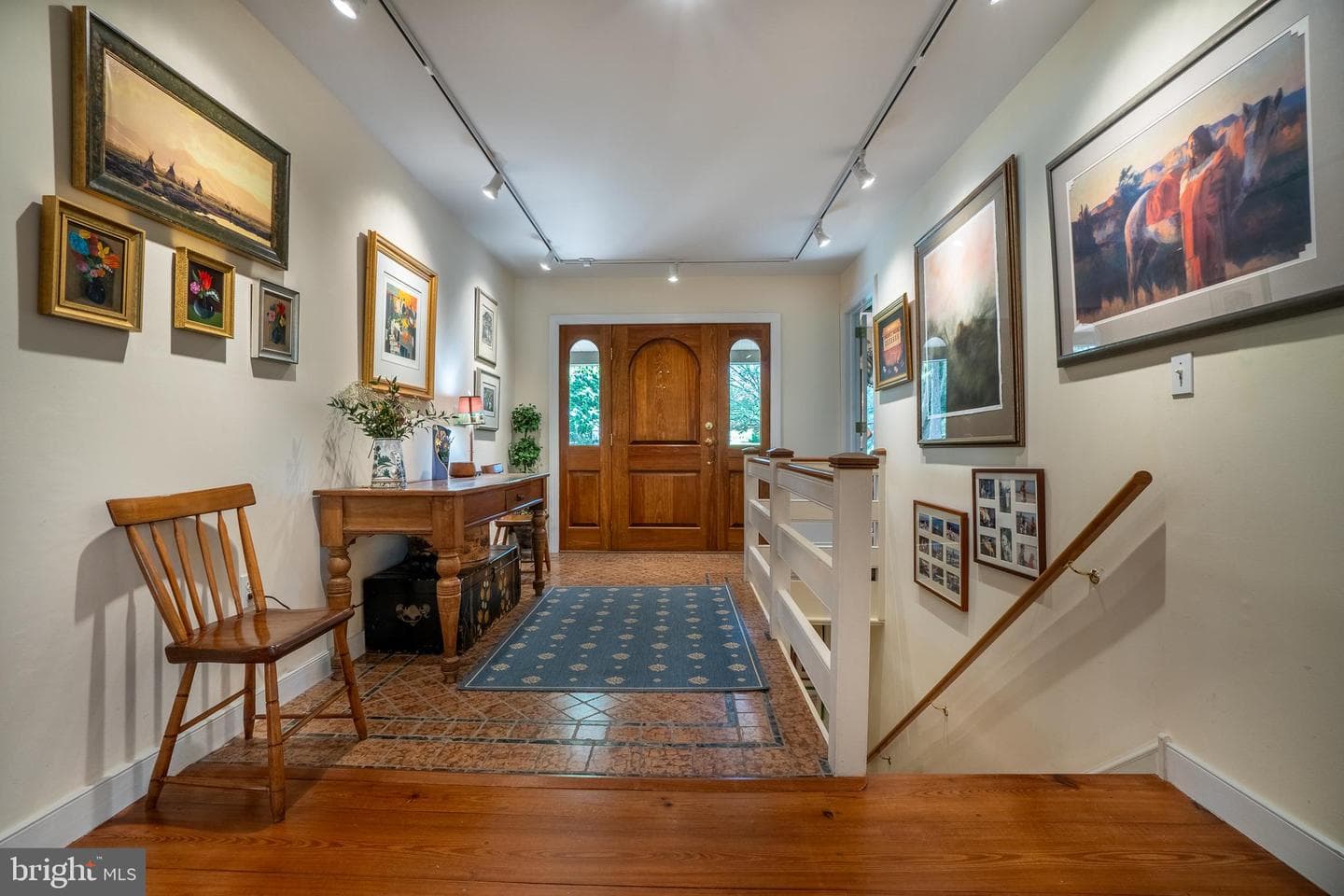 372 Lucky Hill Road photo 10