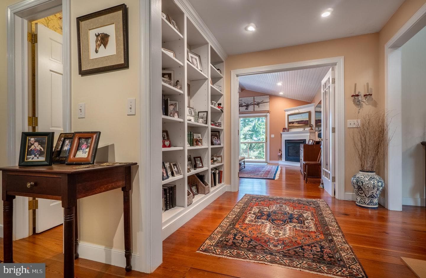 372 Lucky Hill Road photo 12