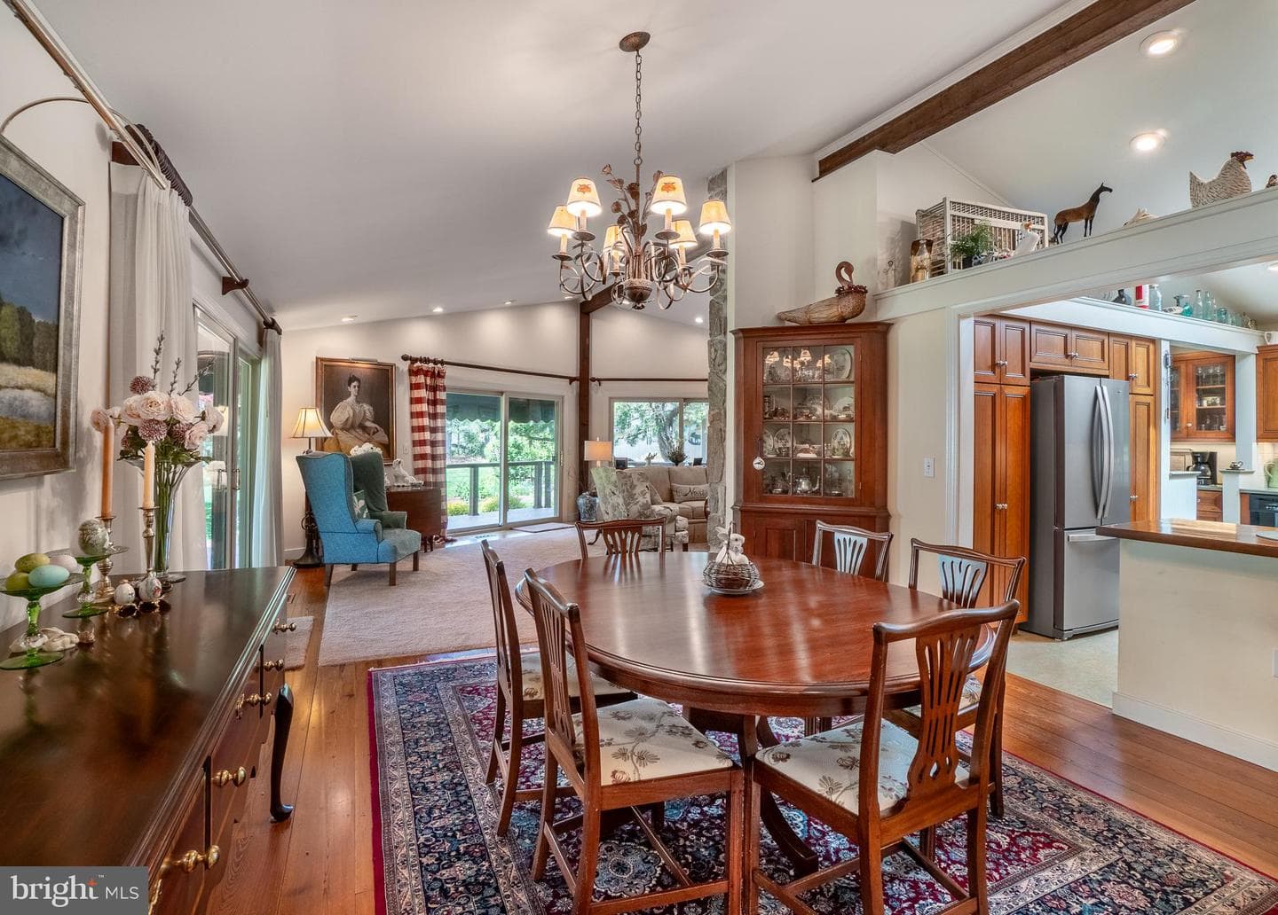 372 Lucky Hill Road photo 14