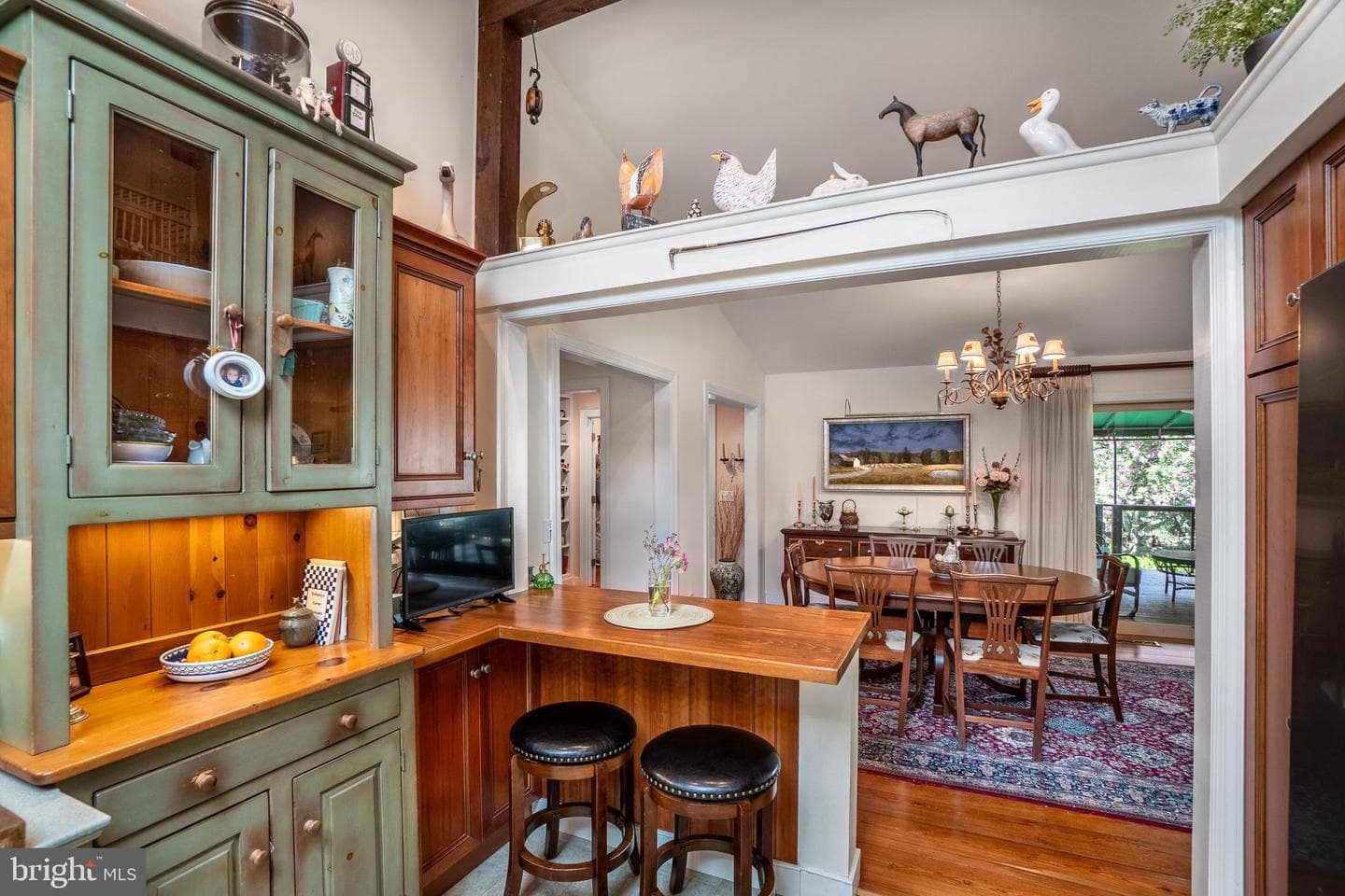 372 Lucky Hill Road photo 15
