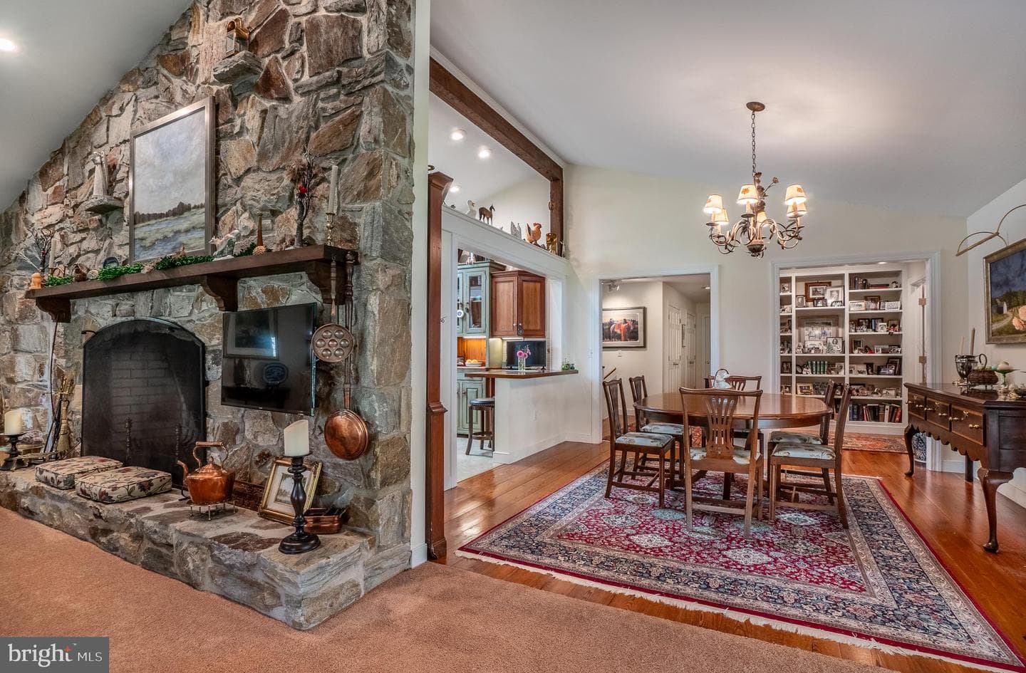 372 Lucky Hill Road photo 17