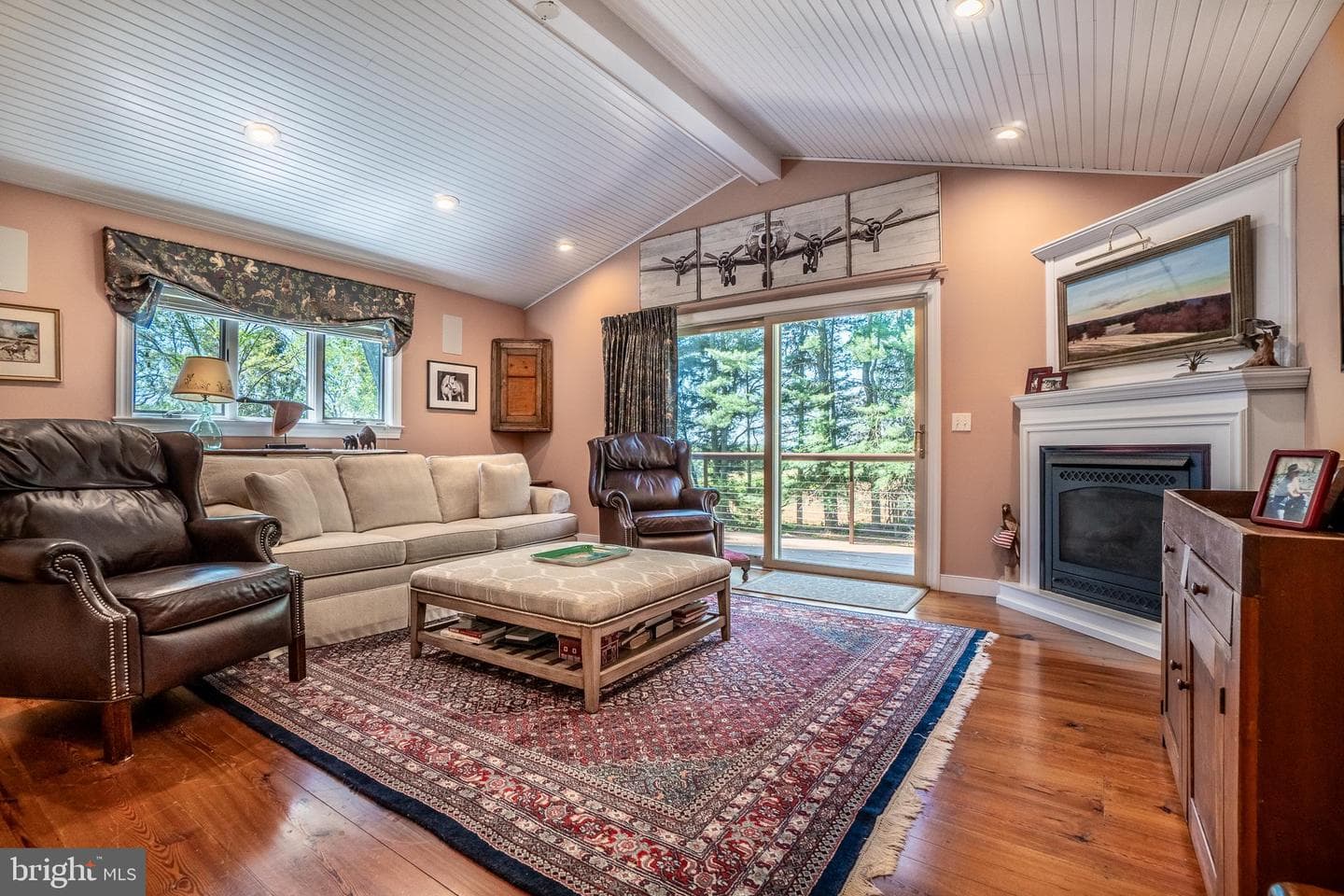 372 Lucky Hill Road photo 20