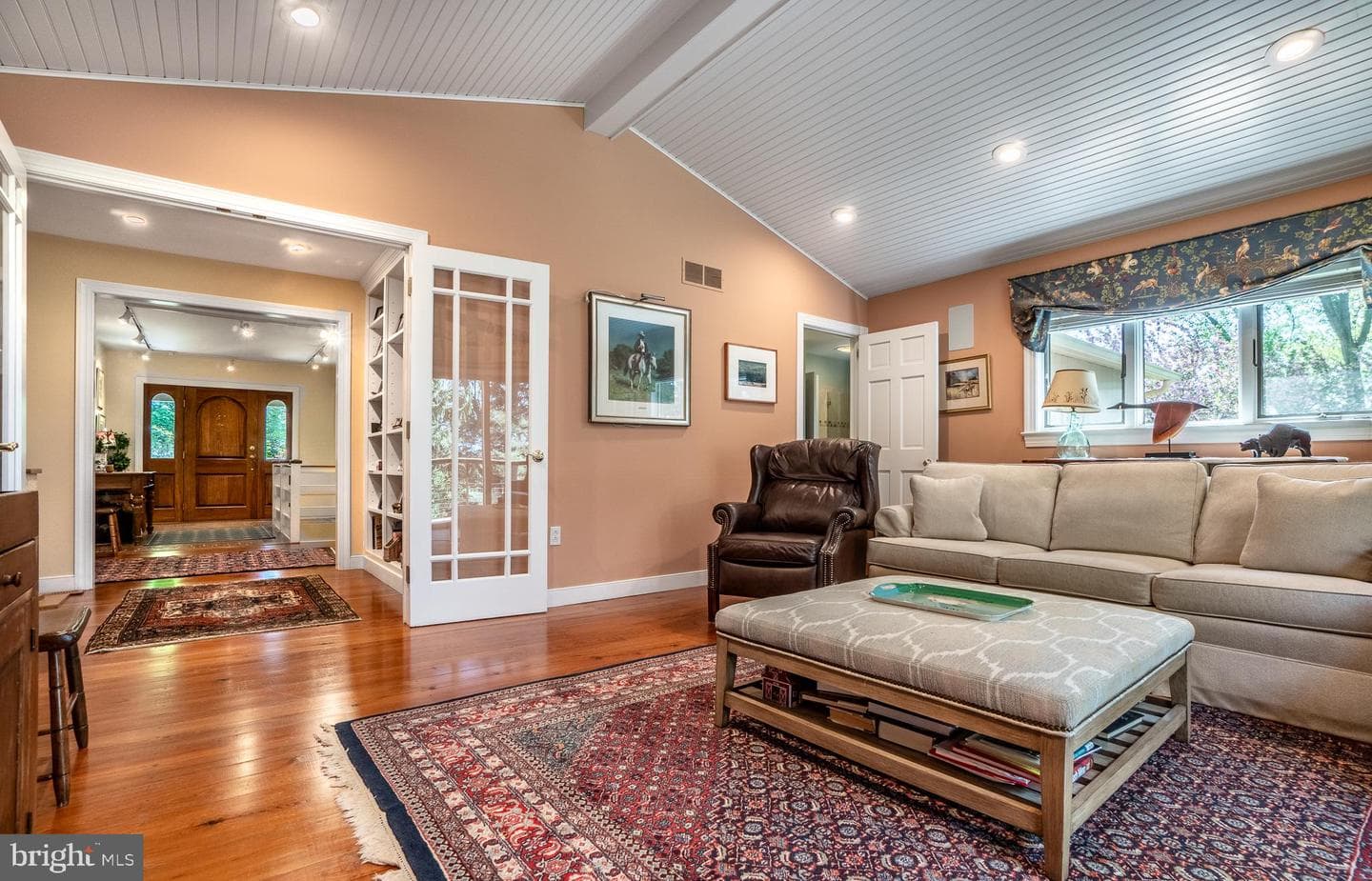 372 Lucky Hill Road photo 21