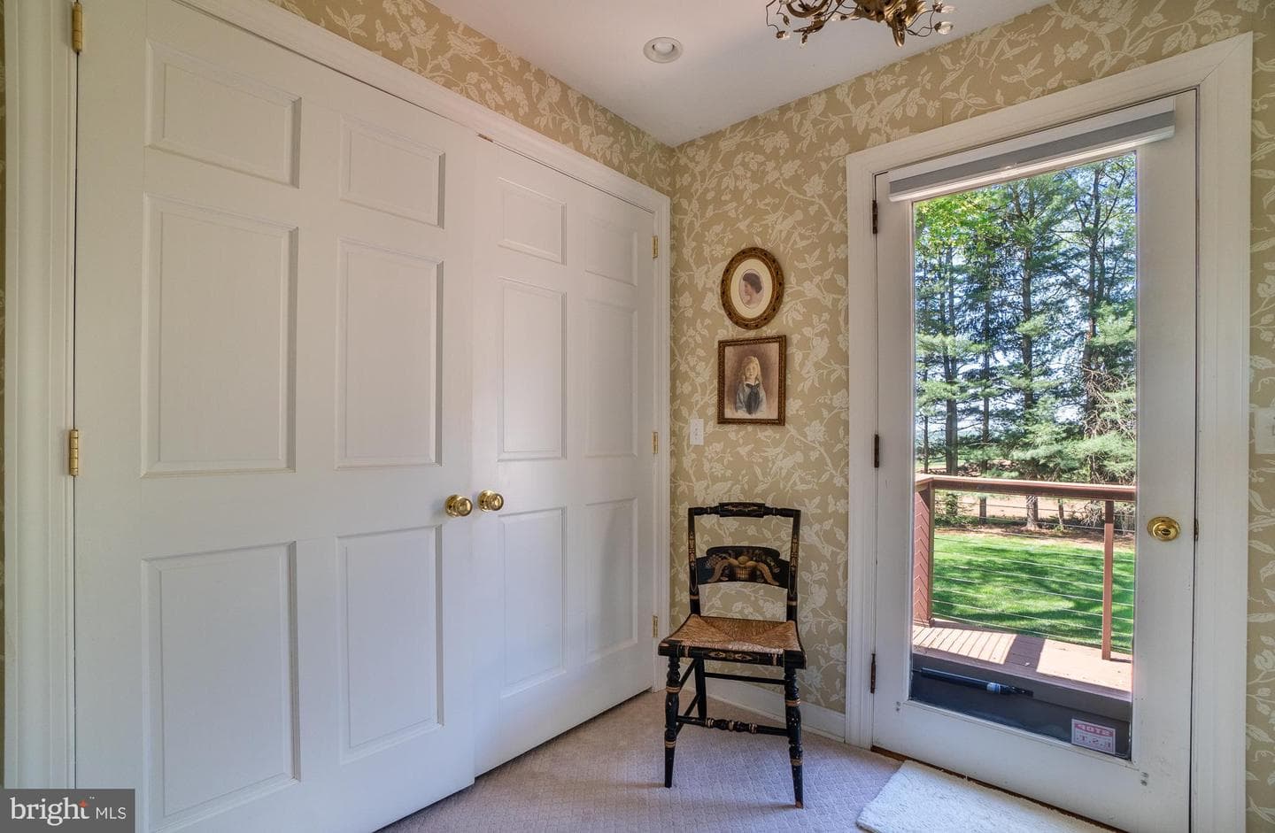 372 Lucky Hill Road photo 26