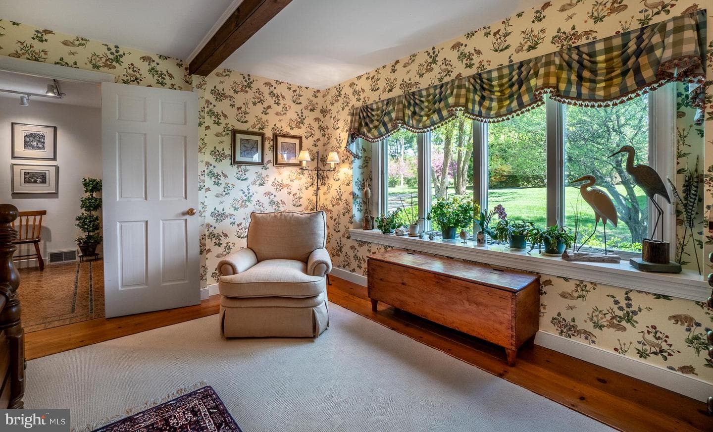 372 Lucky Hill Road photo 27