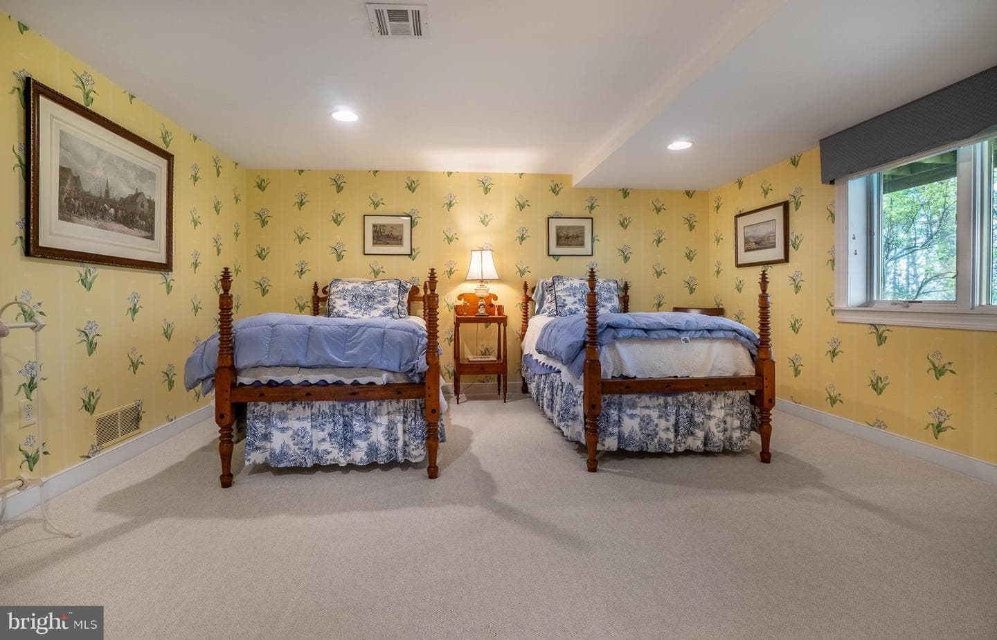 372 Lucky Hill Road photo 33