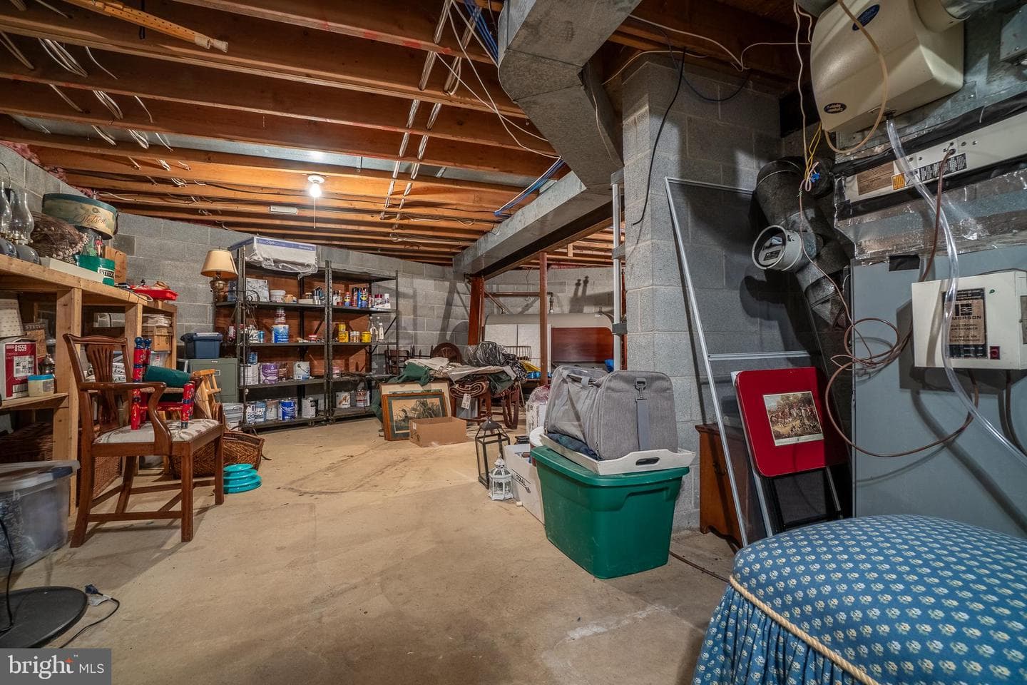 372 Lucky Hill Road photo 34