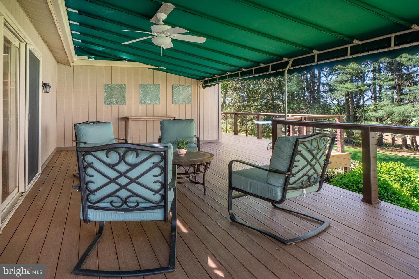 372 Lucky Hill Road photo 35