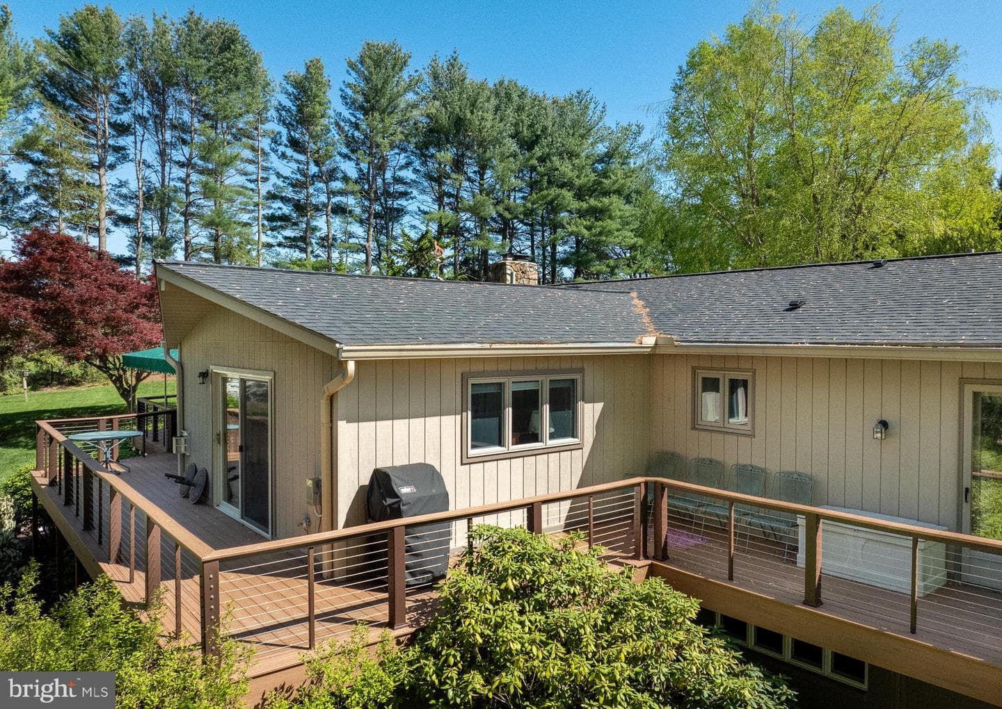 372 Lucky Hill Road photo 36