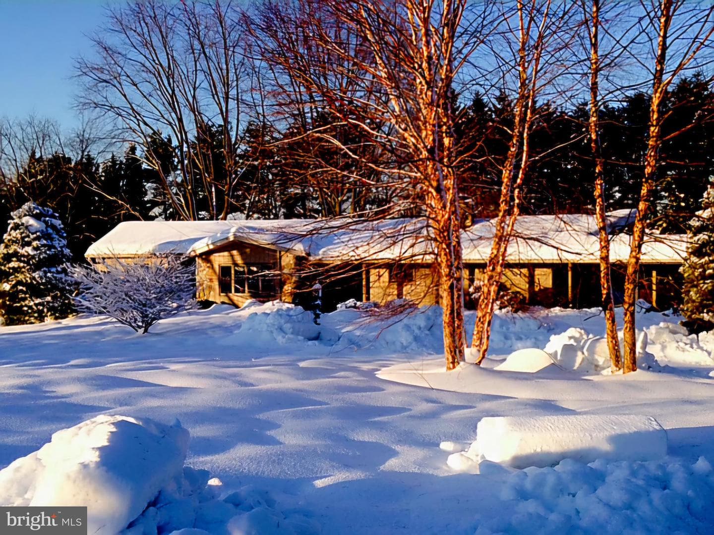 372 Lucky Hill Road photo 45
