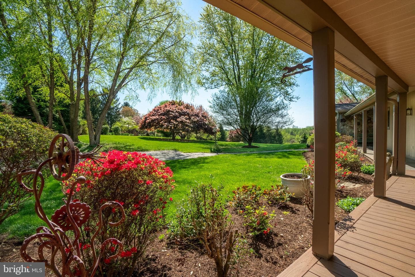 372 Lucky Hill Road photo 6