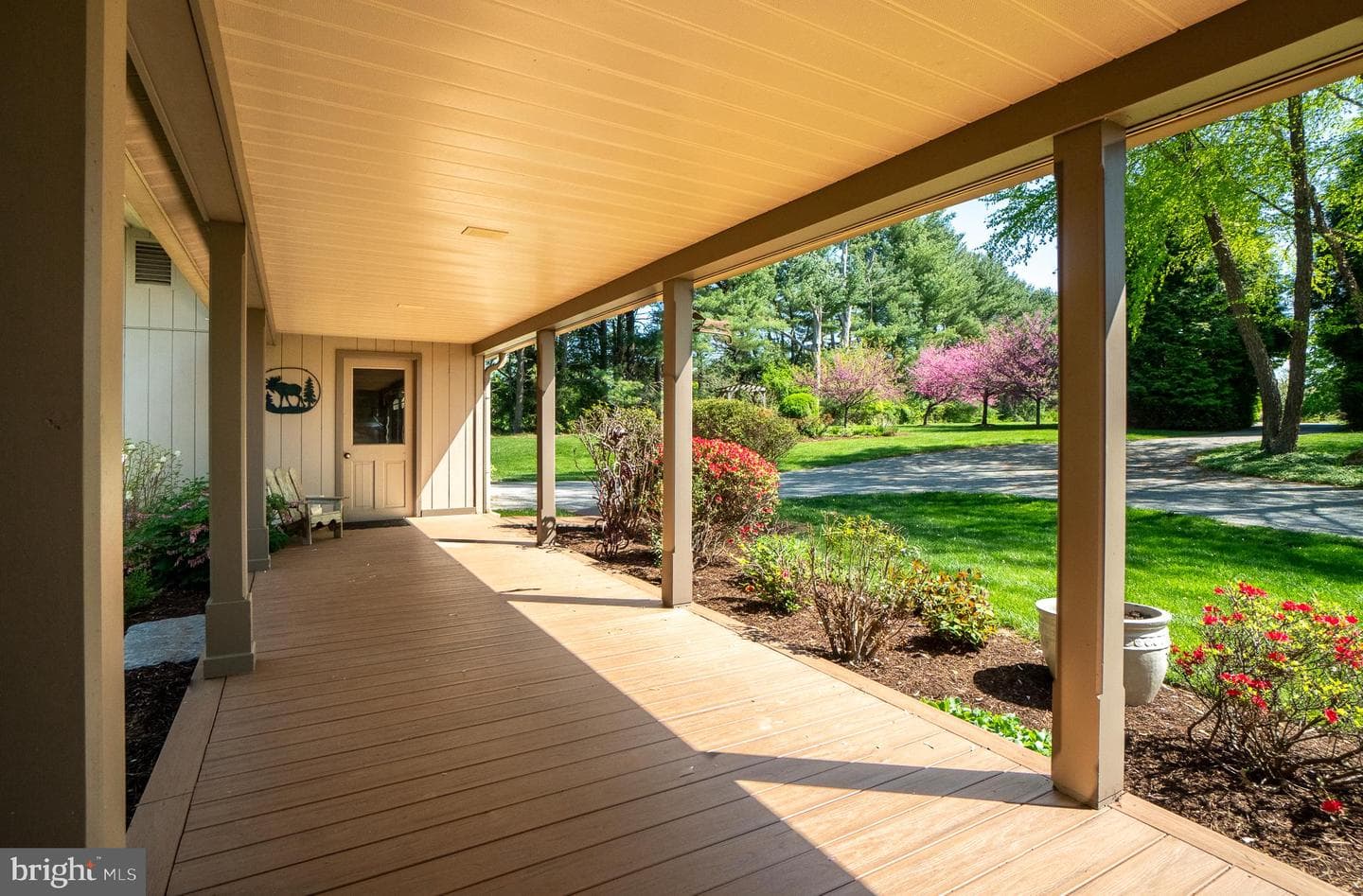 372 Lucky Hill Road photo 8