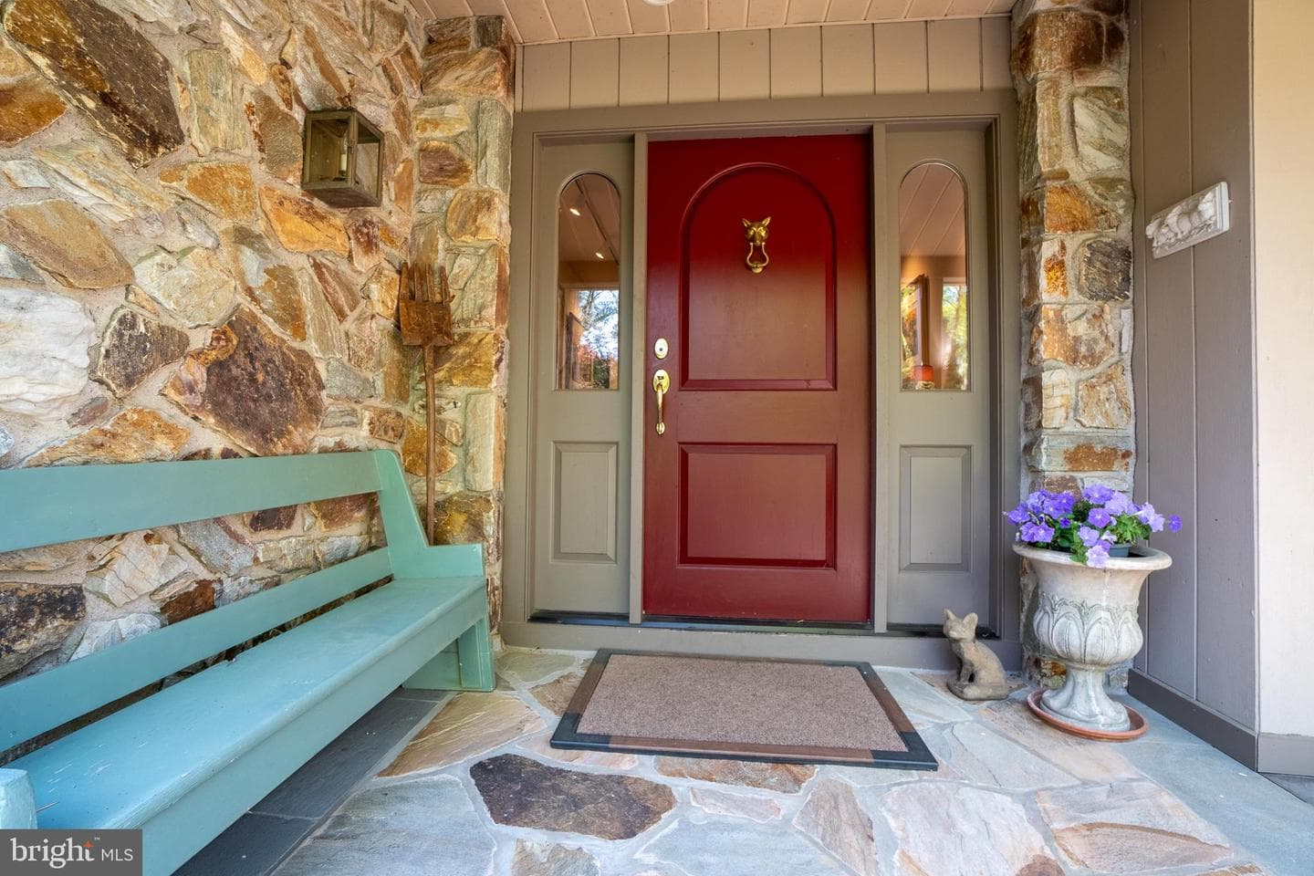 372 Lucky Hill Road photo 9
