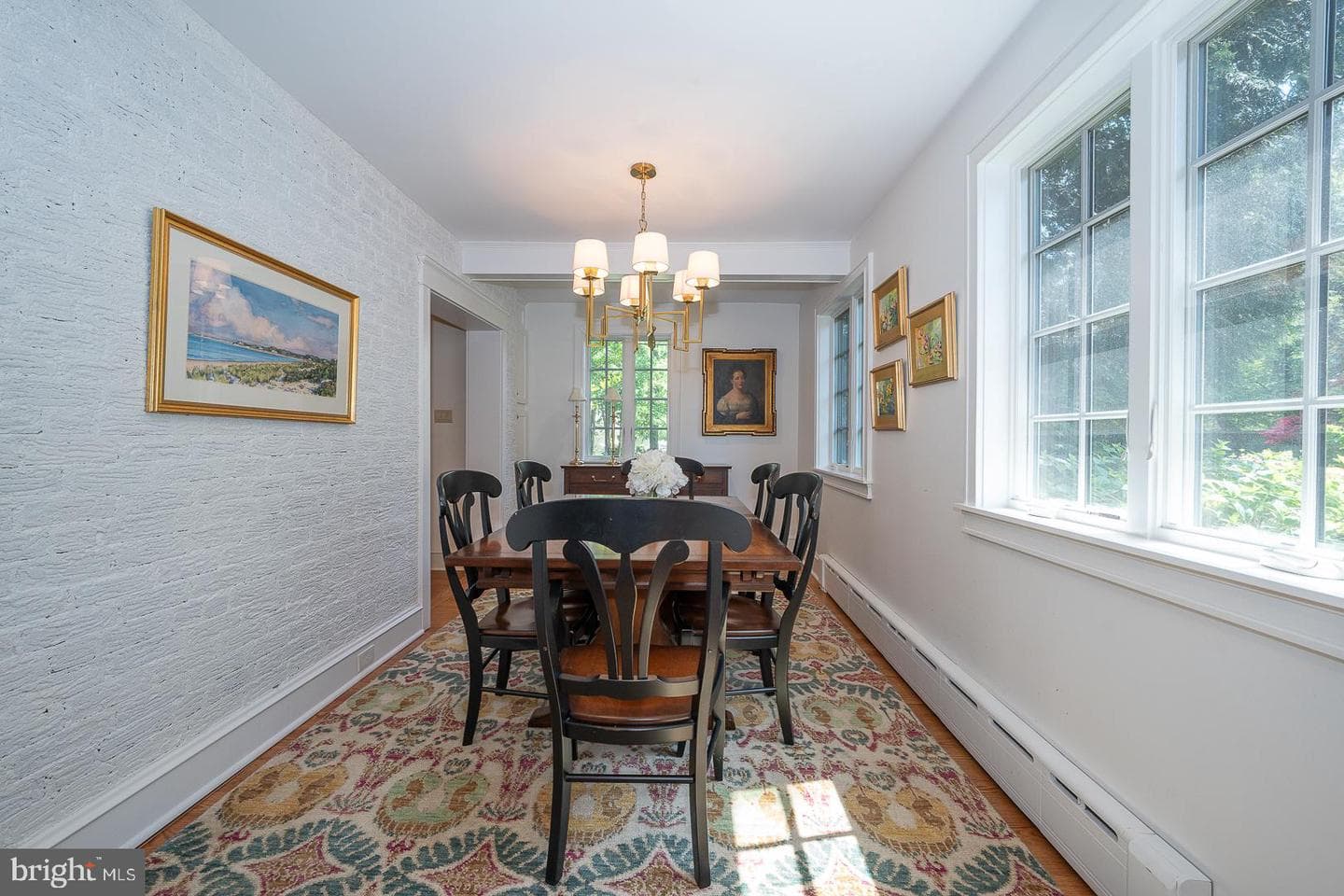 30 Deepdale Road photo 12