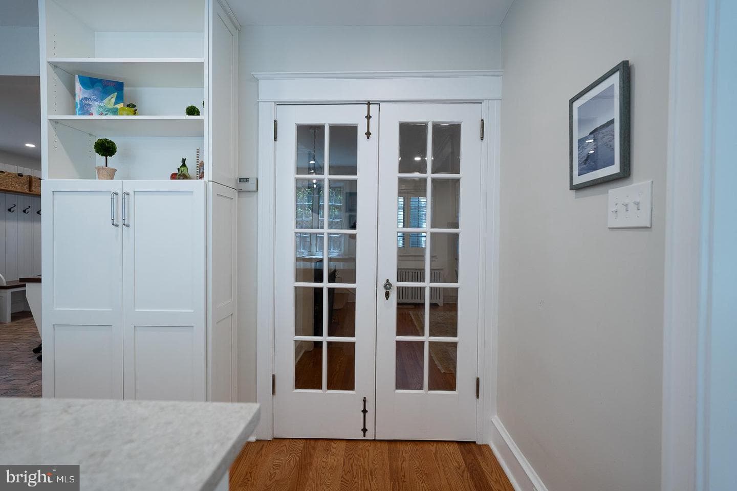30 Deepdale Road photo 13