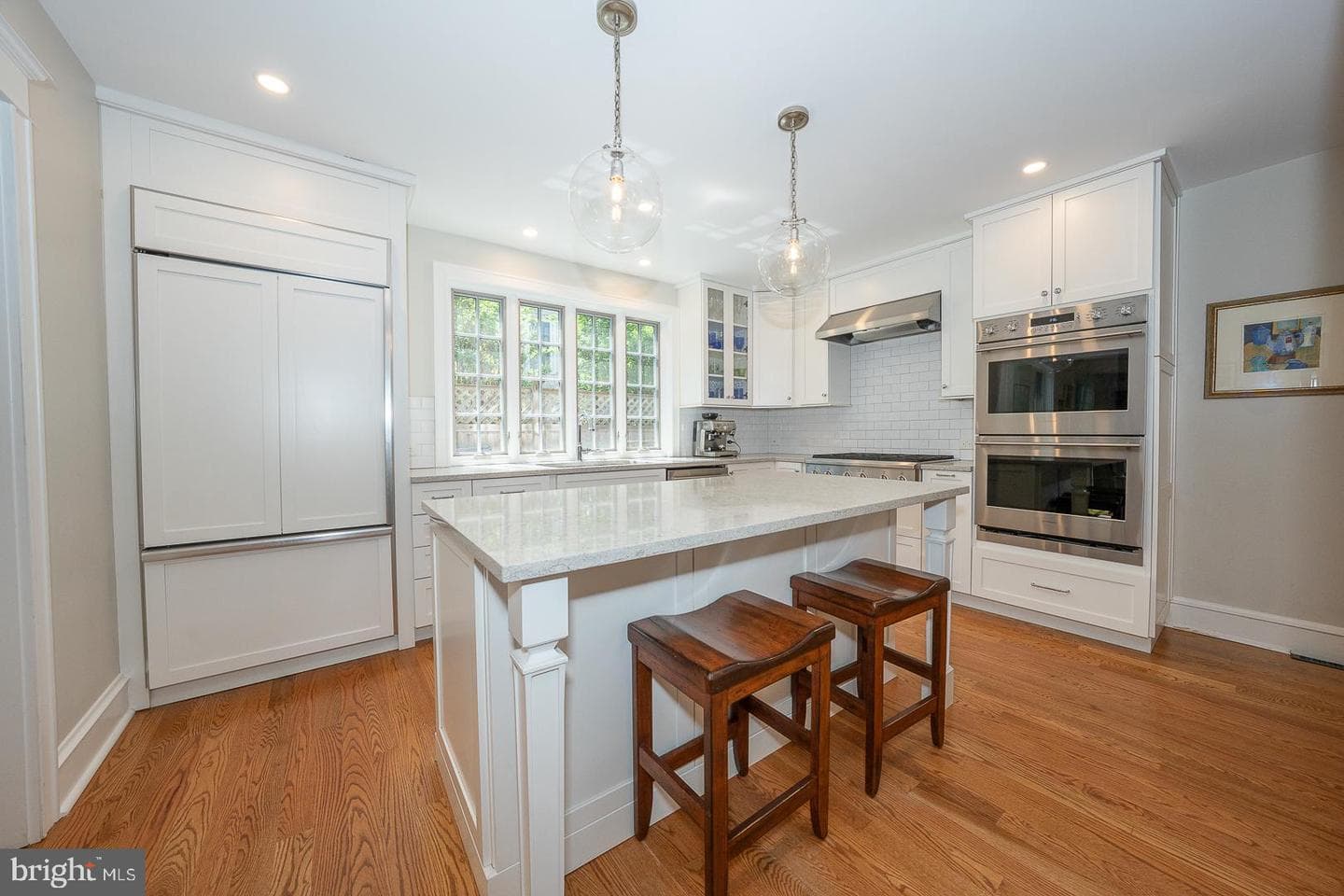 30 Deepdale Road photo 15