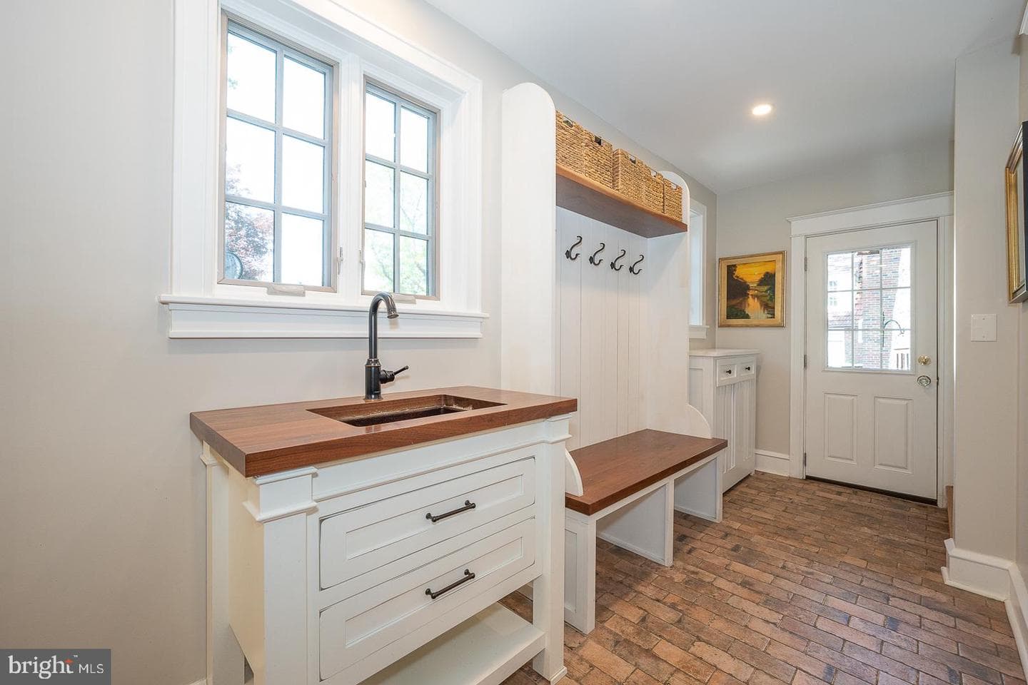 30 Deepdale Road photo 21
