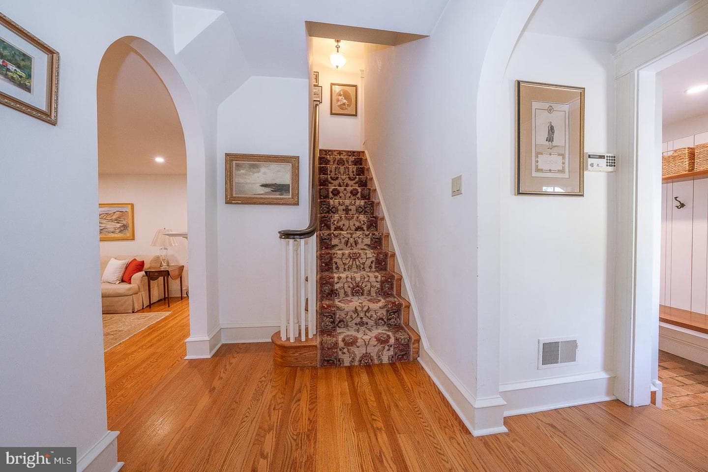 30 Deepdale Road photo 23