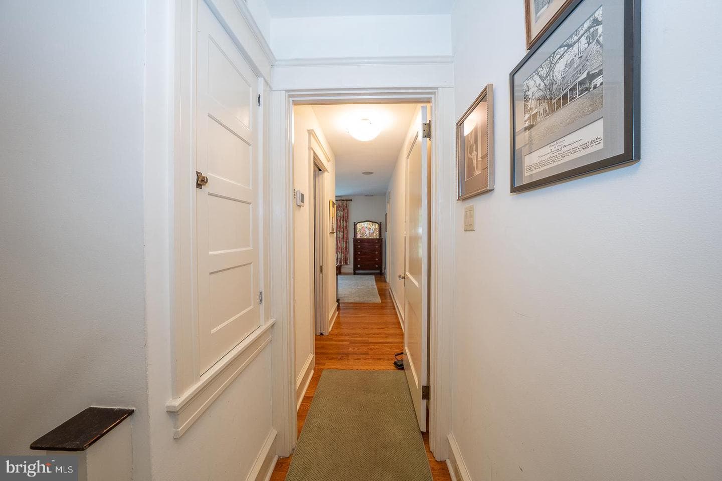 30 Deepdale Road photo 24
