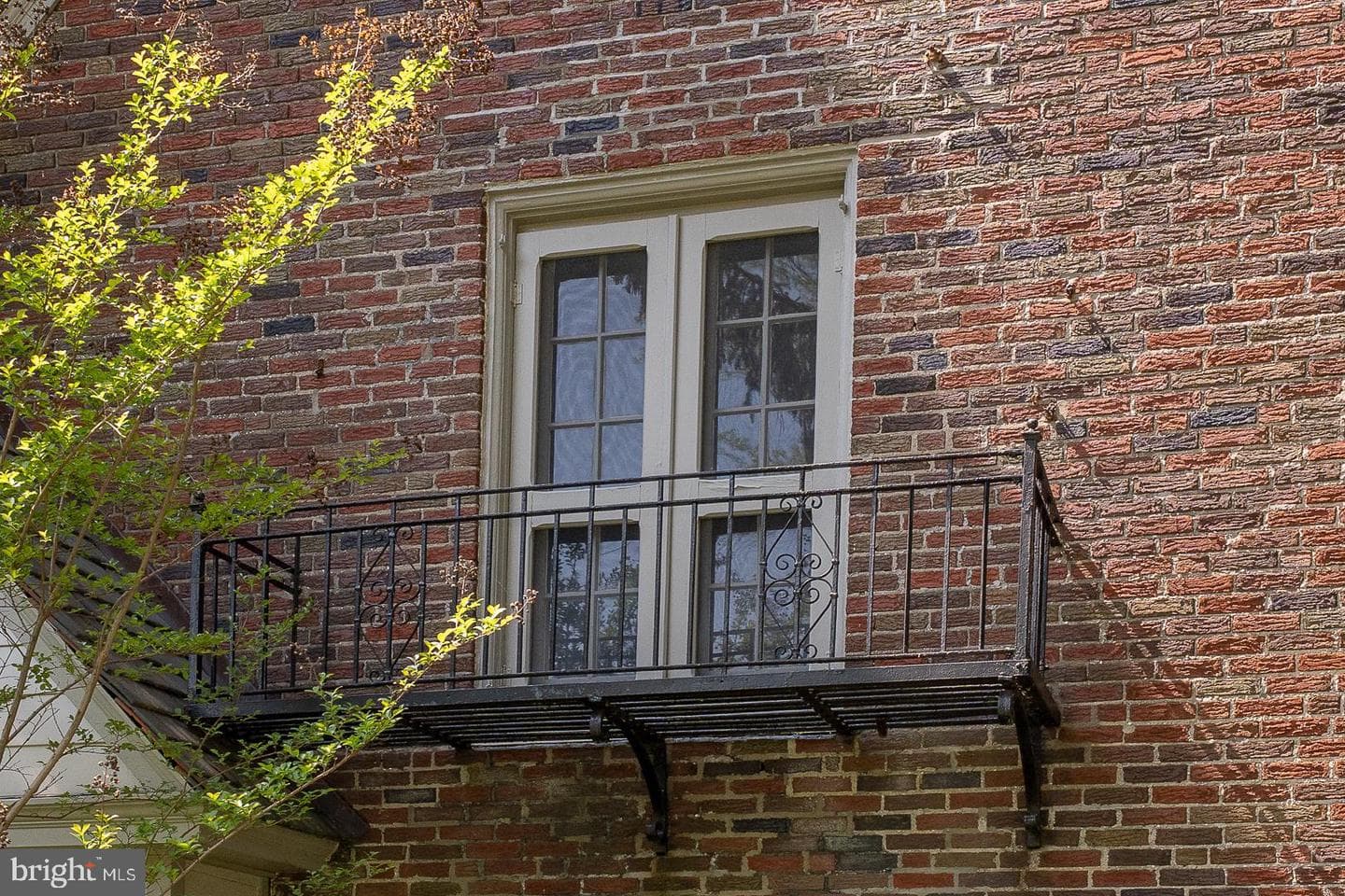 30 Deepdale Road photo 28