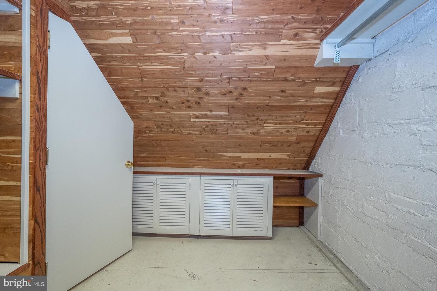 30 Deepdale Road photo 32