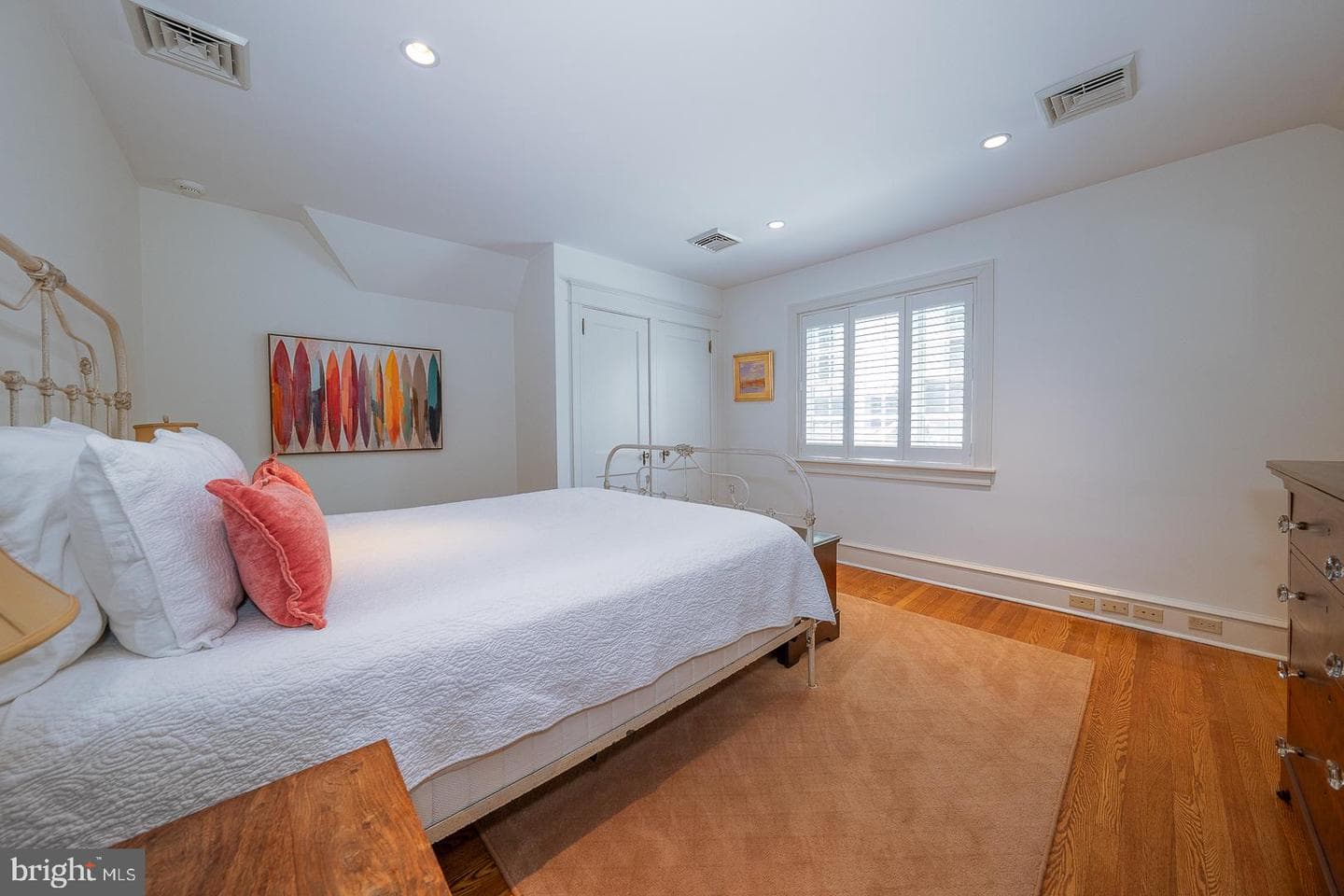 30 Deepdale Road photo 33