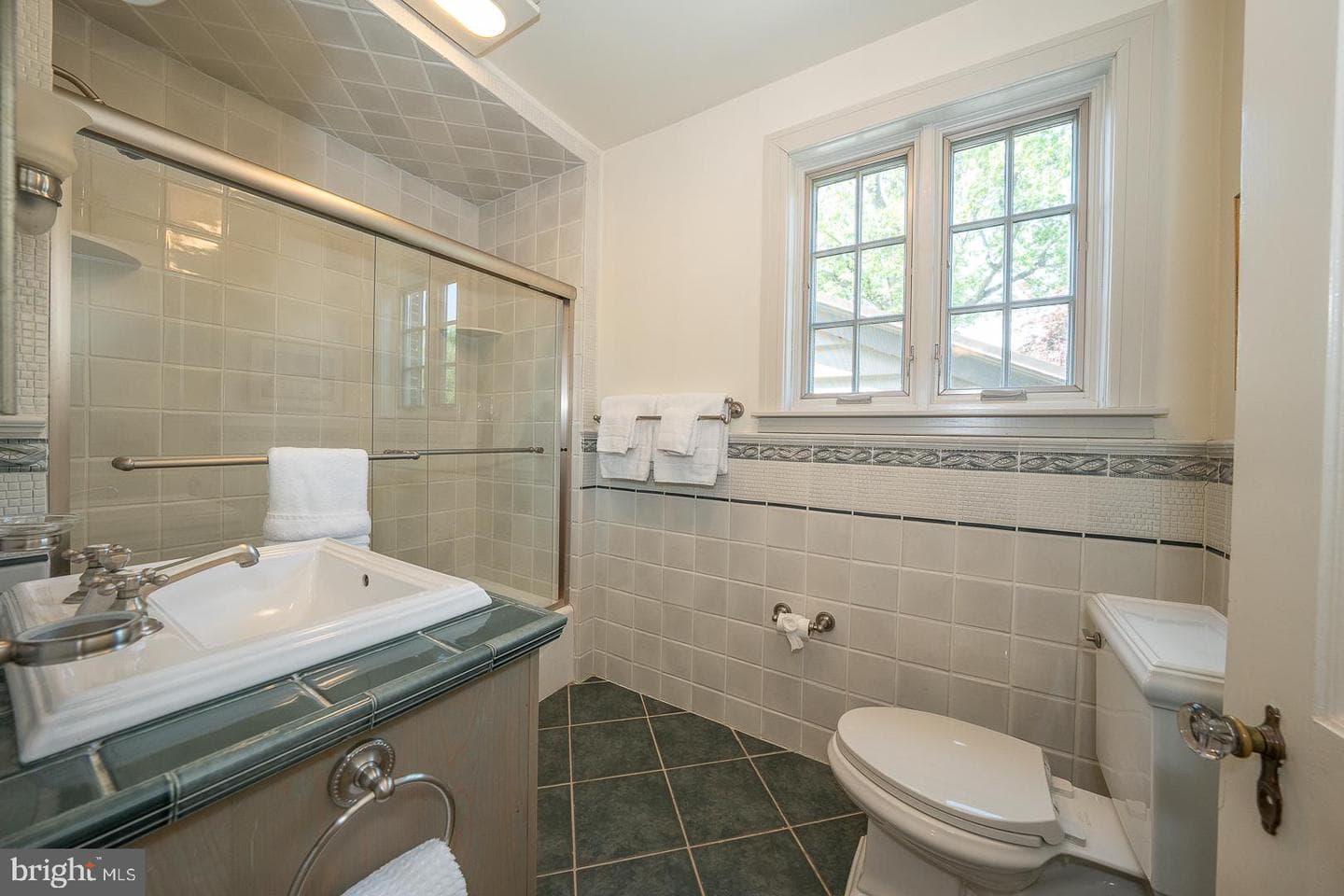 30 Deepdale Road photo 34