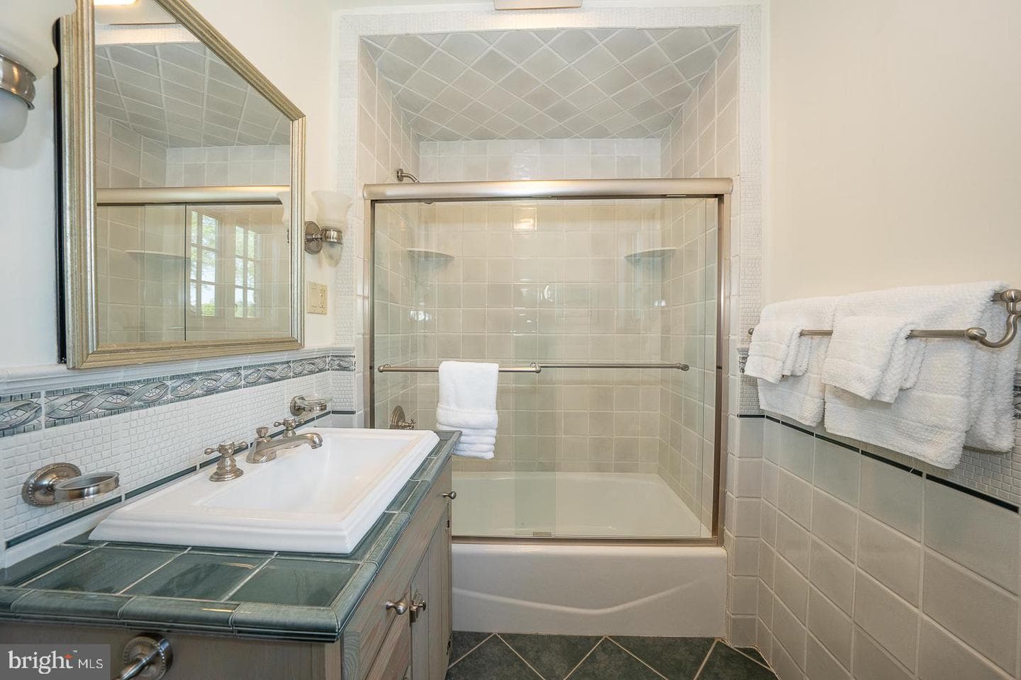 30 Deepdale Road photo 35