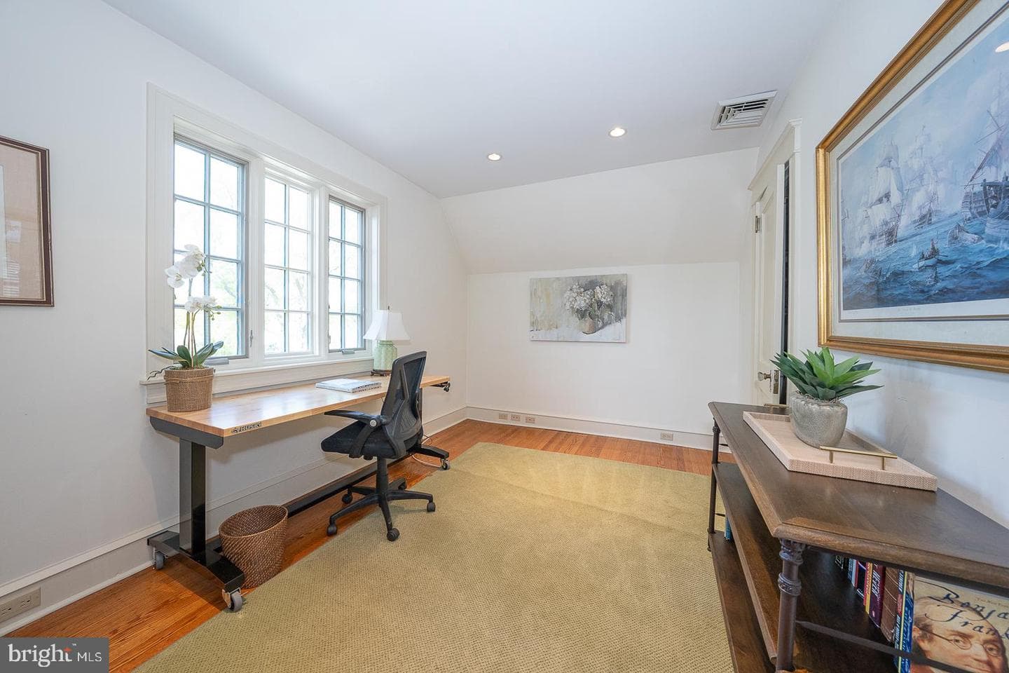 30 Deepdale Road photo 36