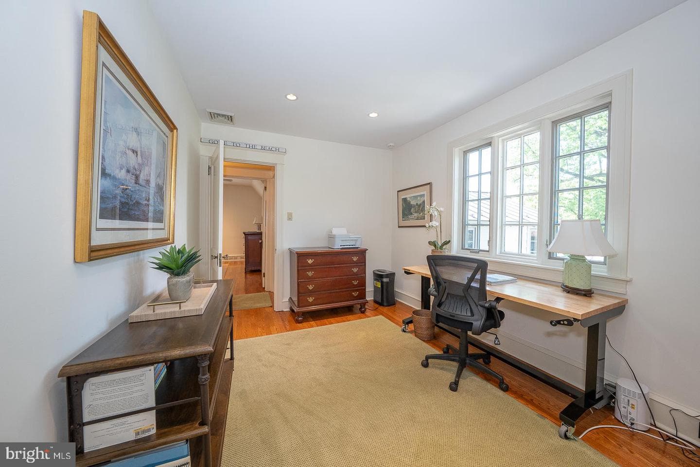 30 Deepdale Road photo 37