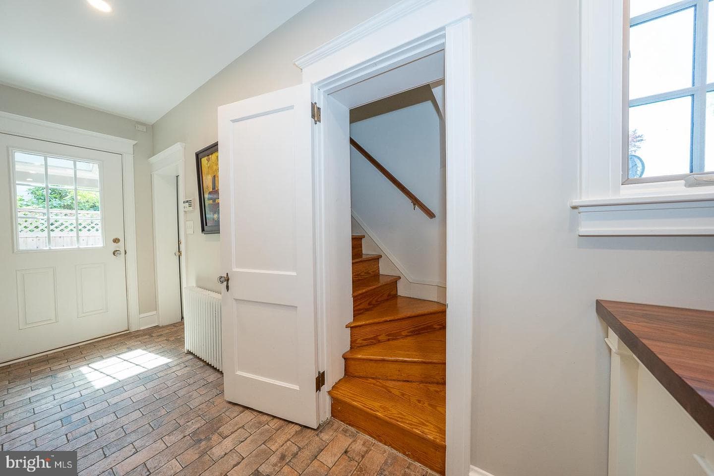 30 Deepdale Road photo 38