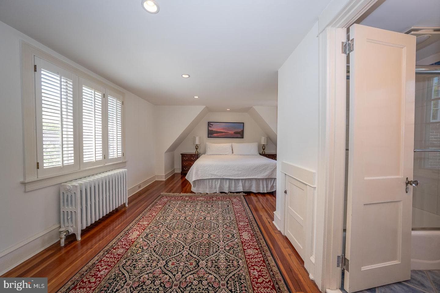 30 Deepdale Road photo 39