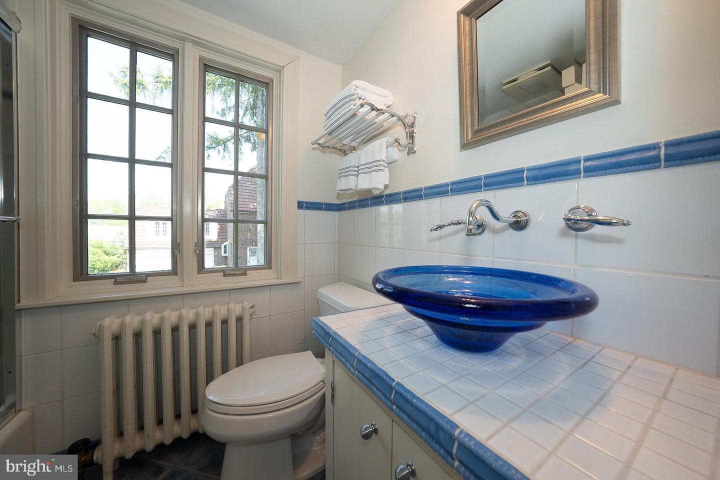 30 Deepdale Road photo 41