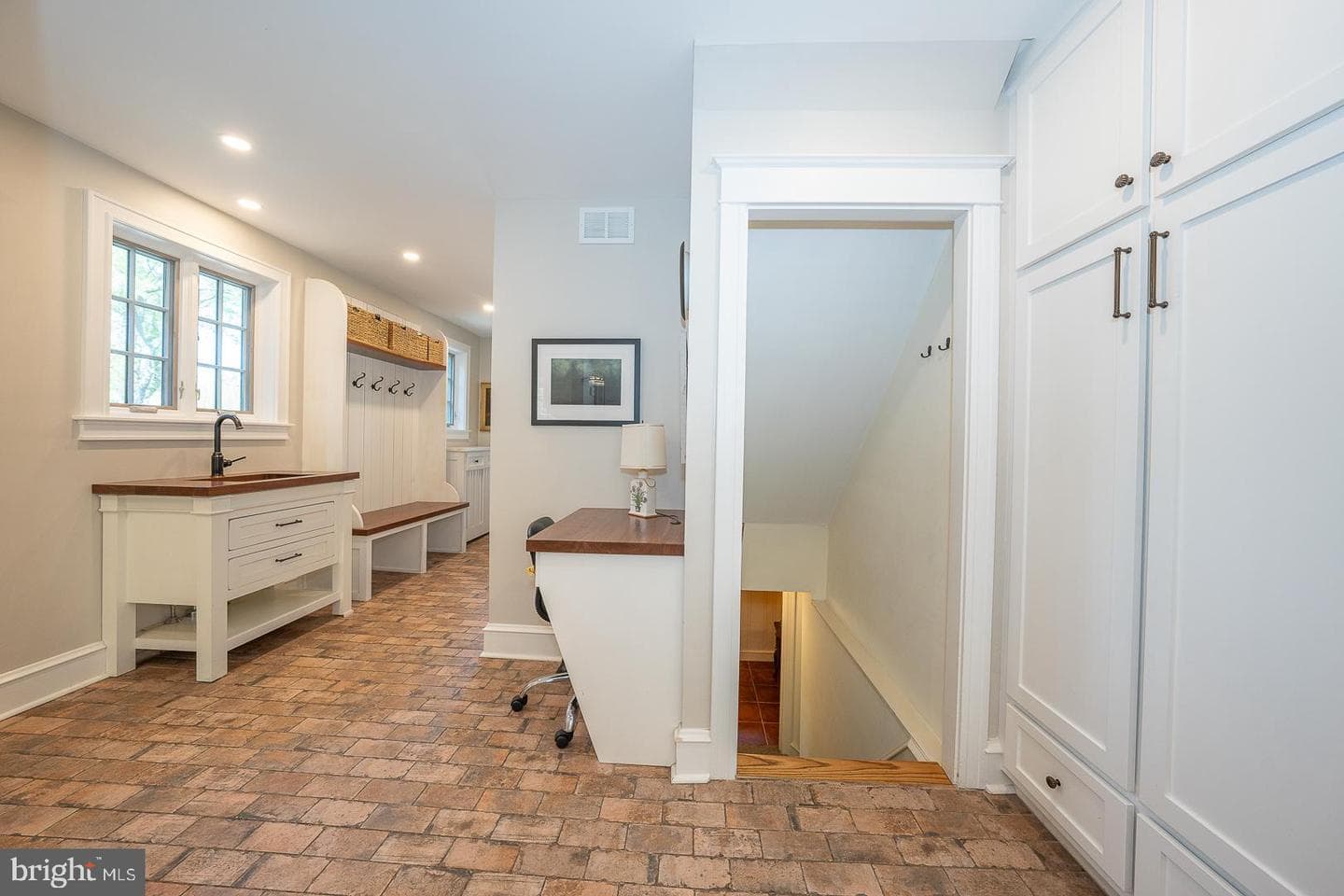 30 Deepdale Road photo 42