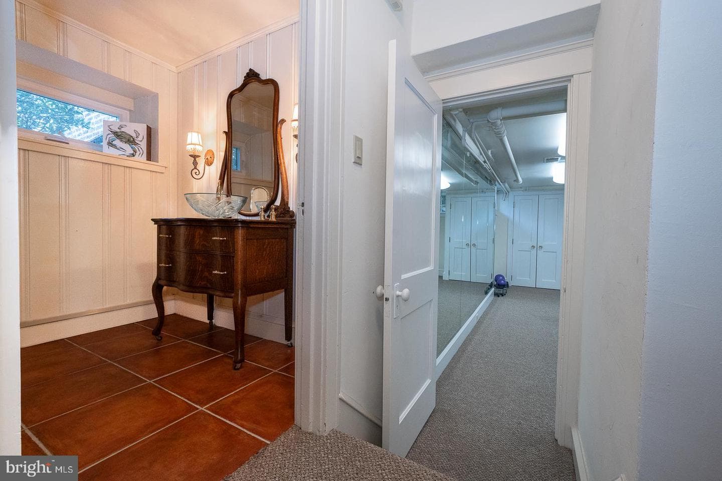 30 Deepdale Road photo 44
