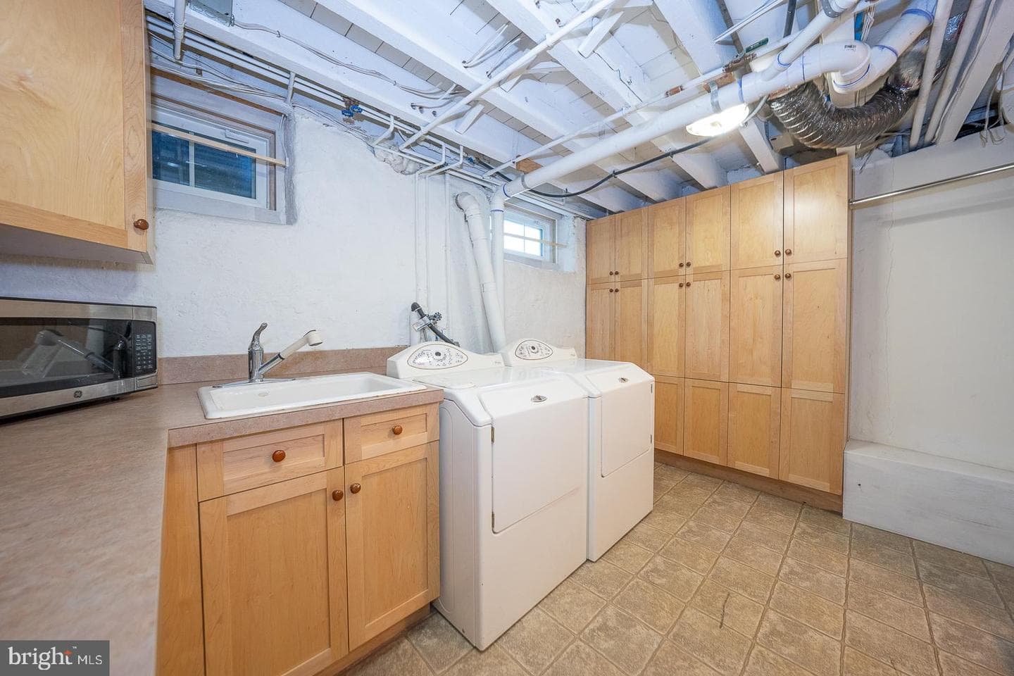 30 Deepdale Road photo 46
