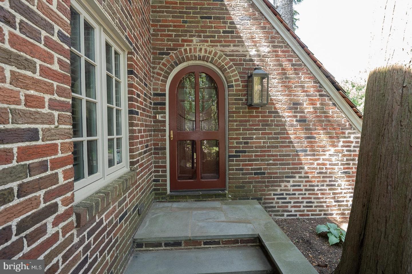 30 Deepdale Road photo 5