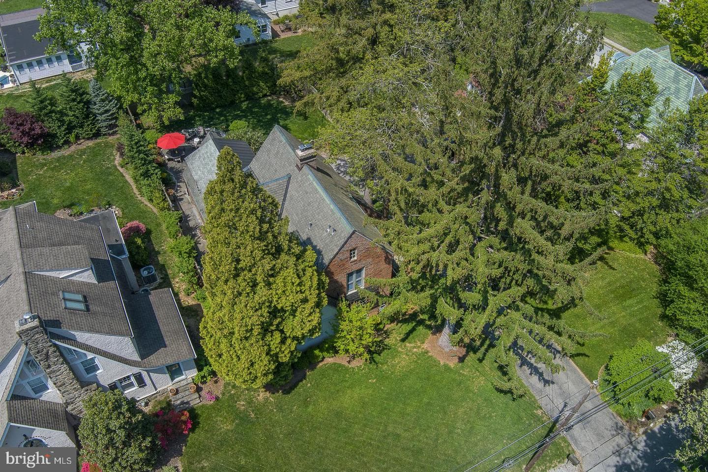 30 Deepdale Road photo 53