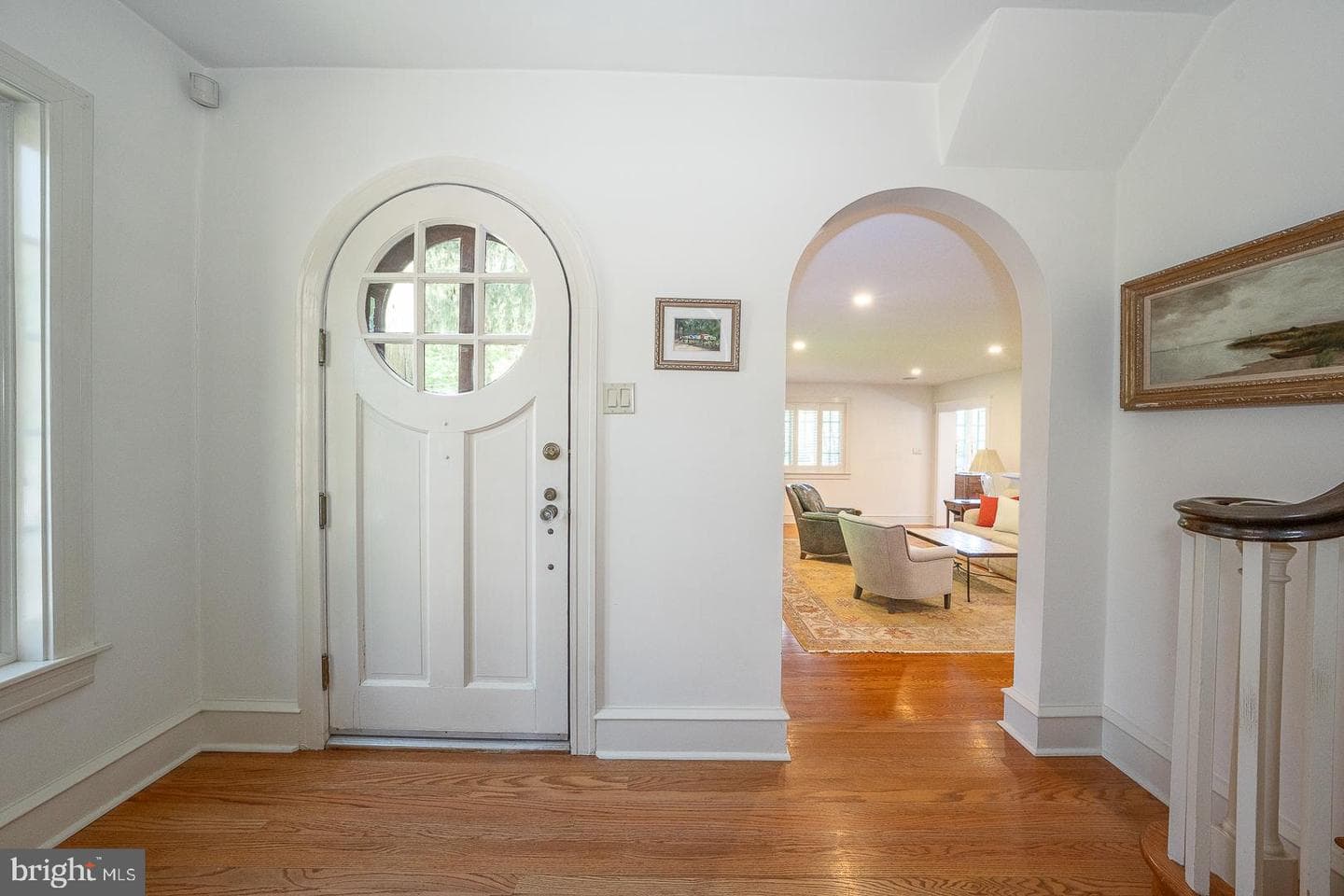 30 Deepdale Road photo 7