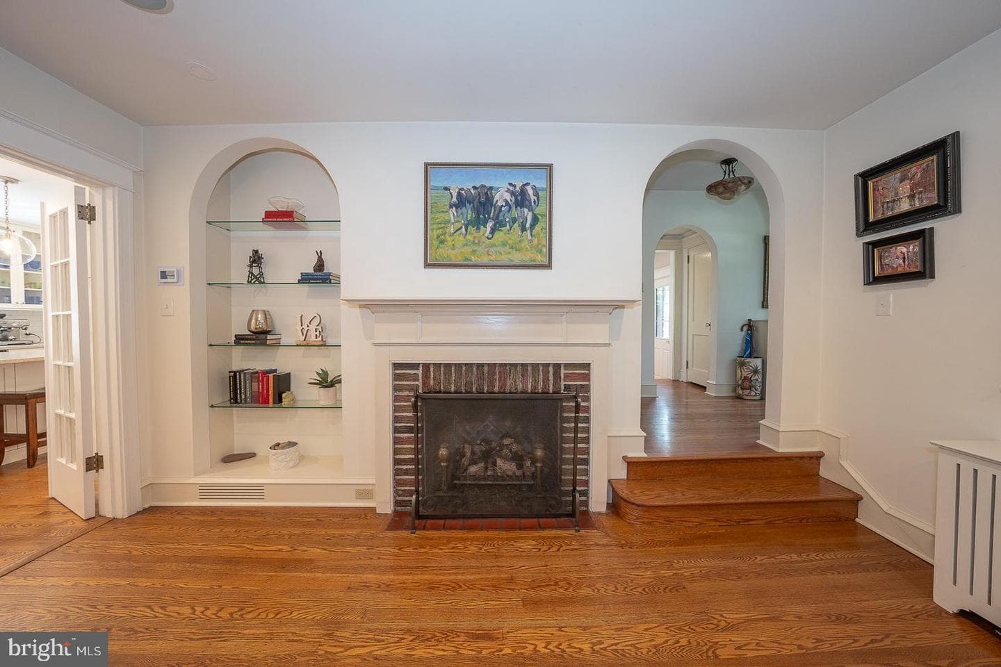 30 Deepdale Road photo 8
