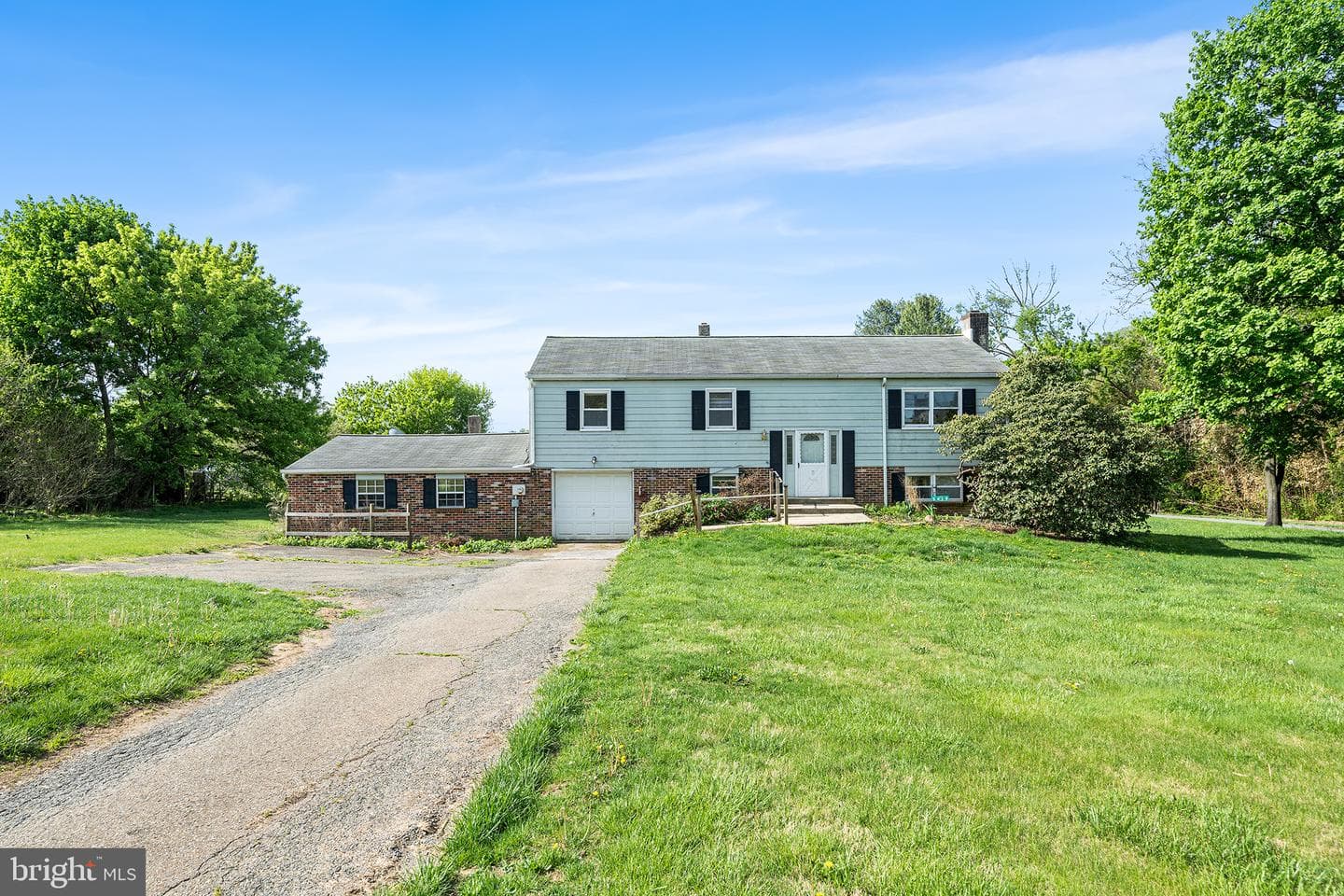 5419 Strasburg Road photo 1
