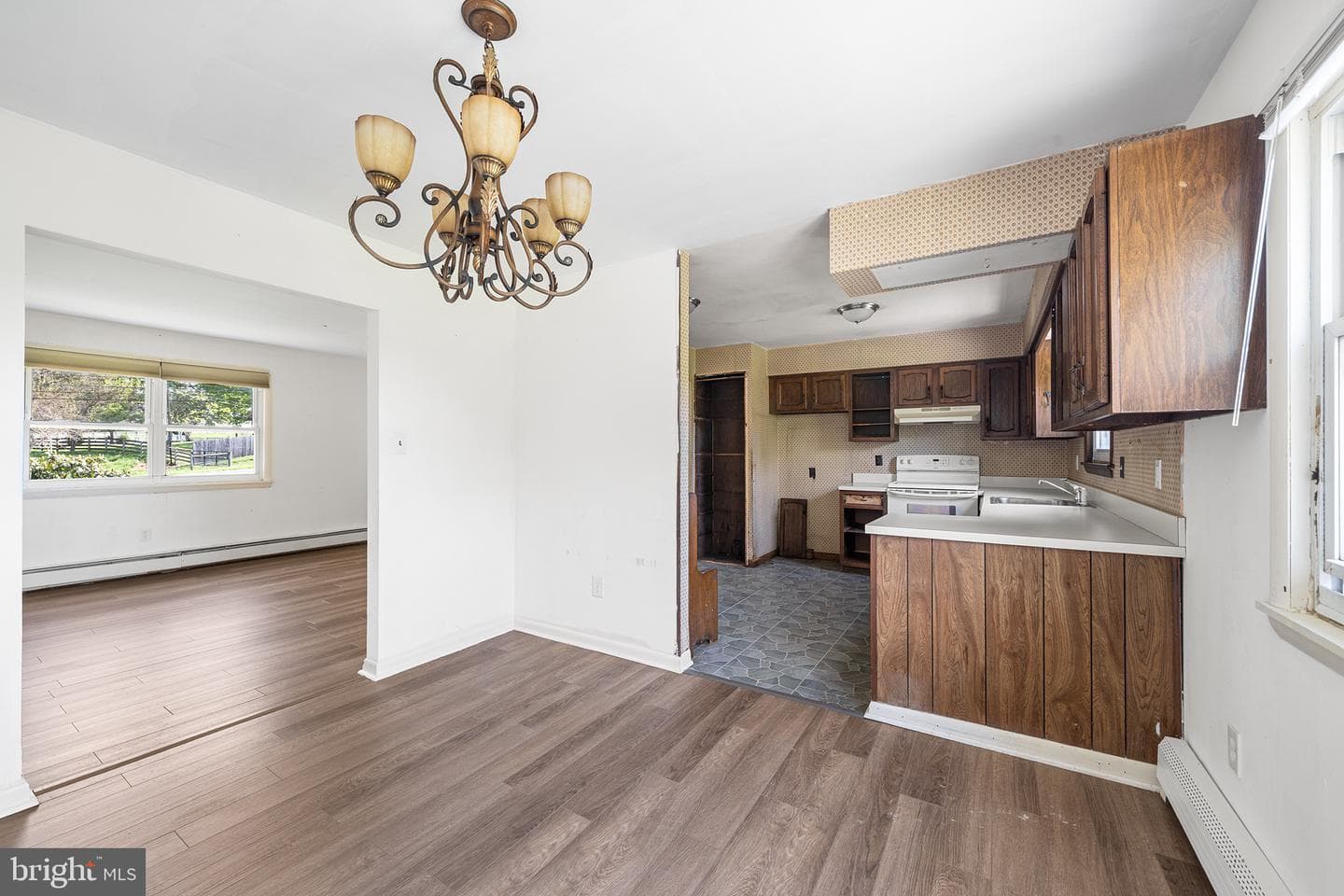 5419 Strasburg Road photo 12