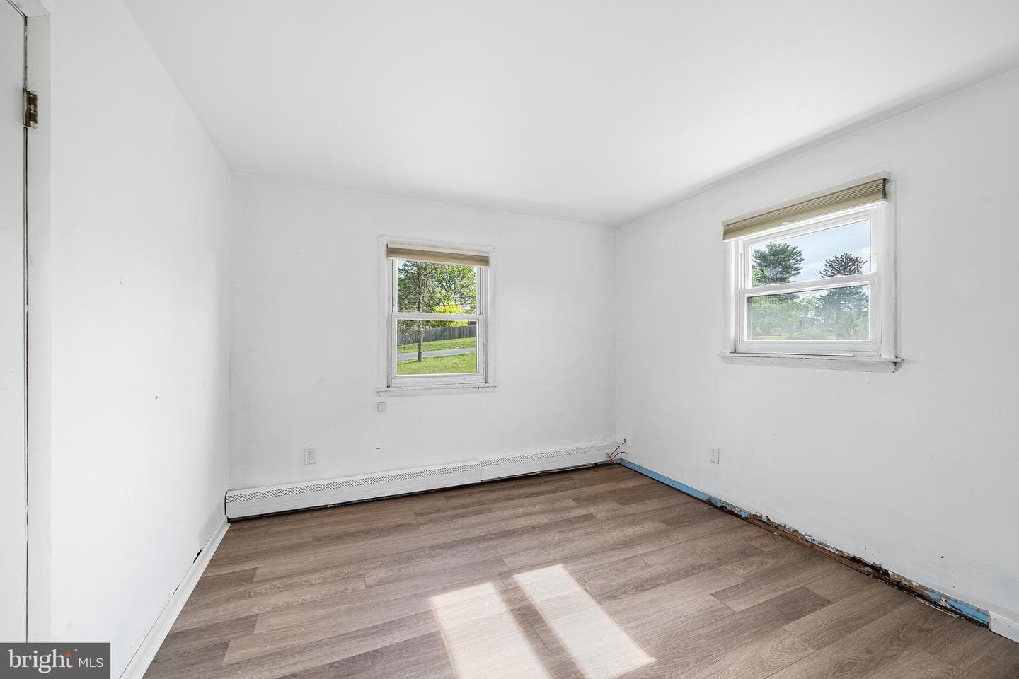 5419 Strasburg Road photo 14