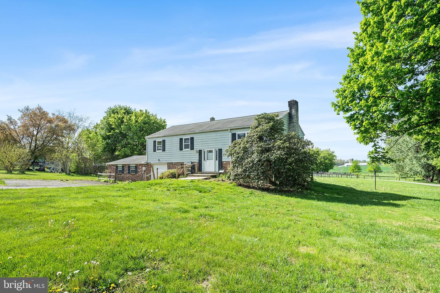 5419 Strasburg Road photo 2