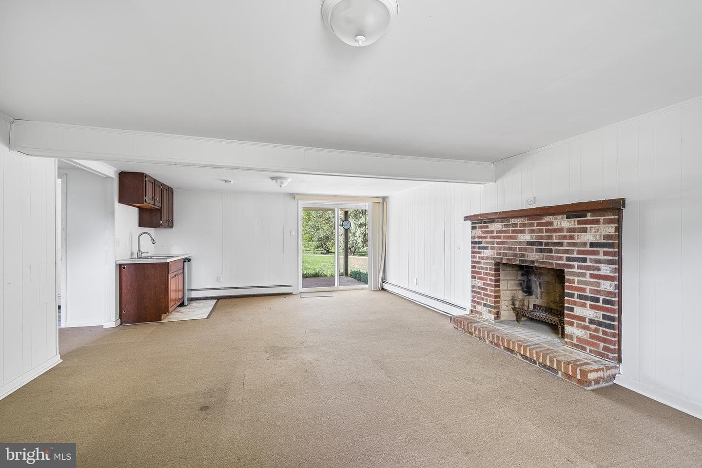 5419 Strasburg Road photo 21